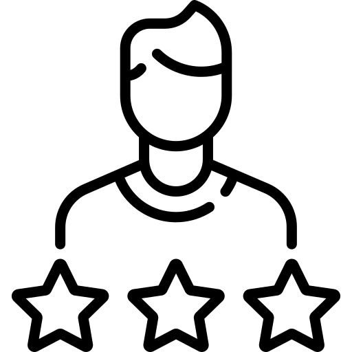 candidate