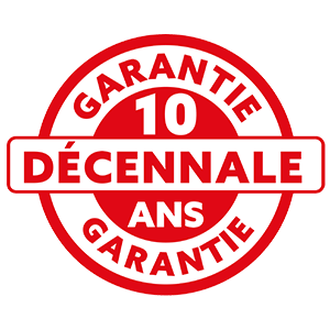 decennale